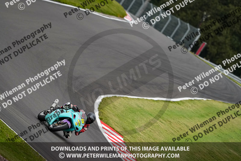 anglesey;brands hatch;cadwell park;croft;donington park;enduro digital images;event digital images;eventdigitalimages;mallory;no limits;oulton park;peter wileman photography;racing digital images;silverstone;snetterton;trackday digital images;trackday photos;vmcc banbury run;welsh 2 day enduro